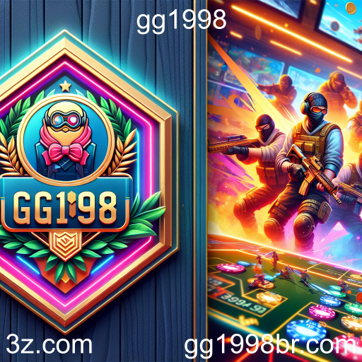 A Revolução dos Jogos Multiplayer: Conectando Jogadores em Todo o Mundo