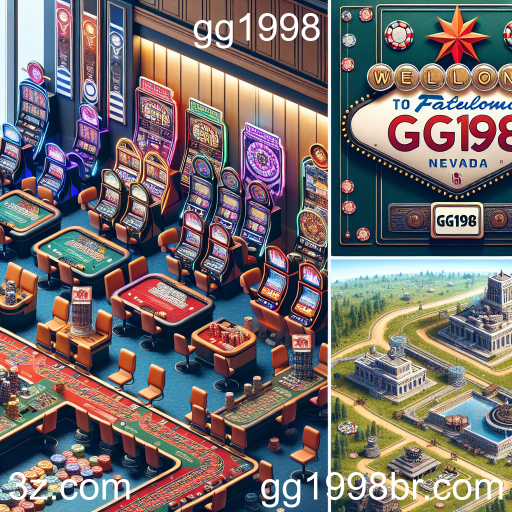 A Ascensão dos Jogos de Estratégia: Desafios e Diversão